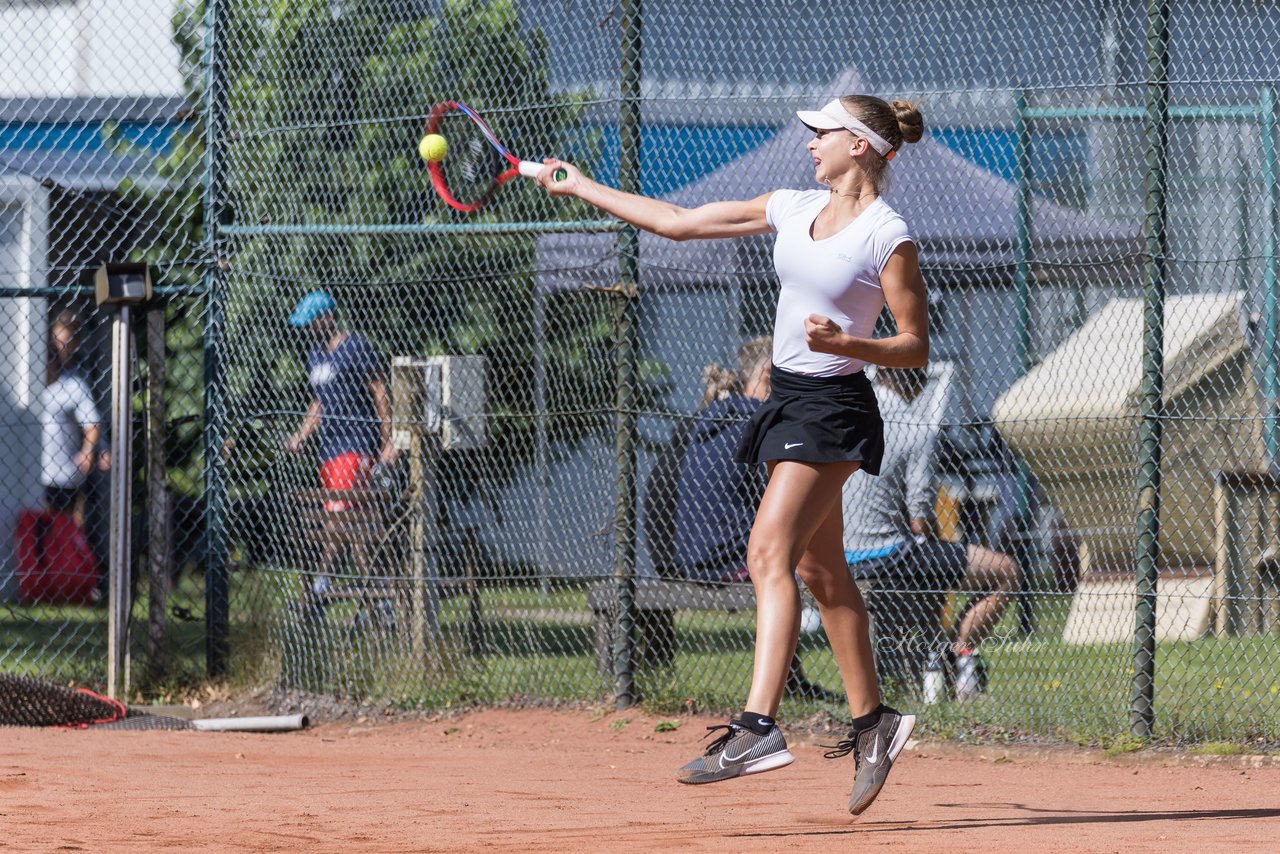 Bild 159 - Masters Nord